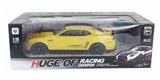 OBL954067 - Remote control cars / tanks