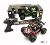 OBL954068 - Remote control cars / tanks