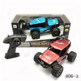 OBL954072 - Remote control cars / tanks