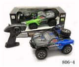 OBL954074 - Remote control cars / tanks