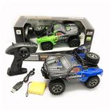 OBL954075 - Remote control cars / tanks