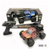 OBL954076 - Remote control cars / tanks
