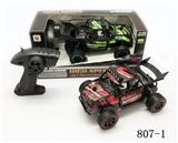 OBL954090 - Remote control cars / tanks