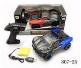 OBL954093 - Remote control cars / tanks