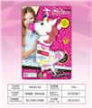 OBL954107 - cosmetic