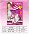 OBL954108 - cosmetic