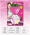 OBL954111 - cosmetic