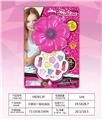 OBL954112 - cosmetic
