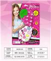 OBL954113 - cosmetic