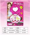 OBL954114 - cosmetic