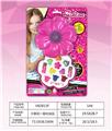 OBL954116 - cosmetic