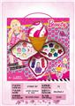 OBL954125 - cosmetic