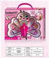 OBL954129 - cosmetic