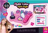 OBL954160 - cosmetic