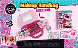 OBL954163 - cosmetic