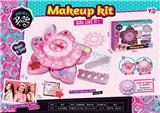 OBL954164 - cosmetic