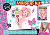 OBL954165 - cosmetic