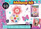 OBL954166 - cosmetic
