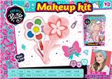 OBL954167 - cosmetic