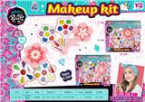 OBL954169 - cosmetic