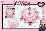 OBL954180 - cosmetic