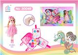 OBL954581 - cosmetic