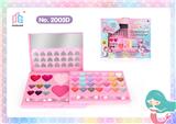 OBL954582 - cosmetic