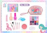 OBL954583 - cosmetic