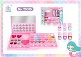 OBL954588 - cosmetic