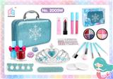 OBL954589 - cosmetic