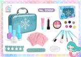 OBL954590 - cosmetic