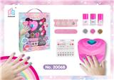 OBL954592 - cosmetic