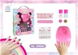 OBL954593 - cosmetic