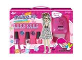 OBL954595 - cosmetic