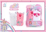 OBL954596 - cosmetic