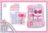 OBL954597 - cosmetic