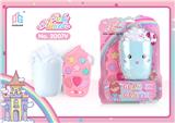 OBL954598 - cosmetic