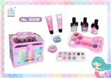 OBL954608 - cosmetic
