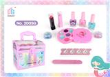OBL954609 - cosmetic