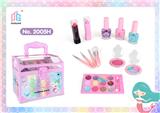 OBL954610 - cosmetic