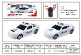 OBL954630 - Remote control cars / tanks