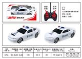 OBL954633 - Remote control cars / tanks