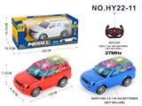 OBL954665 - Remote control cars / tanks