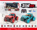 OBL954717 - Remote control cars / tanks