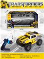OBL954749 - Remote control cars / tanks