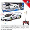 OBL954764 - Remote control cars / tanks