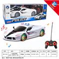 OBL954766 - Remote control cars / tanks