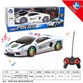 OBL954768 - Remote control cars / tanks