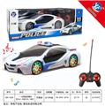 OBL954770 - Remote control cars / tanks