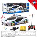 OBL954771 - Remote control cars / tanks
